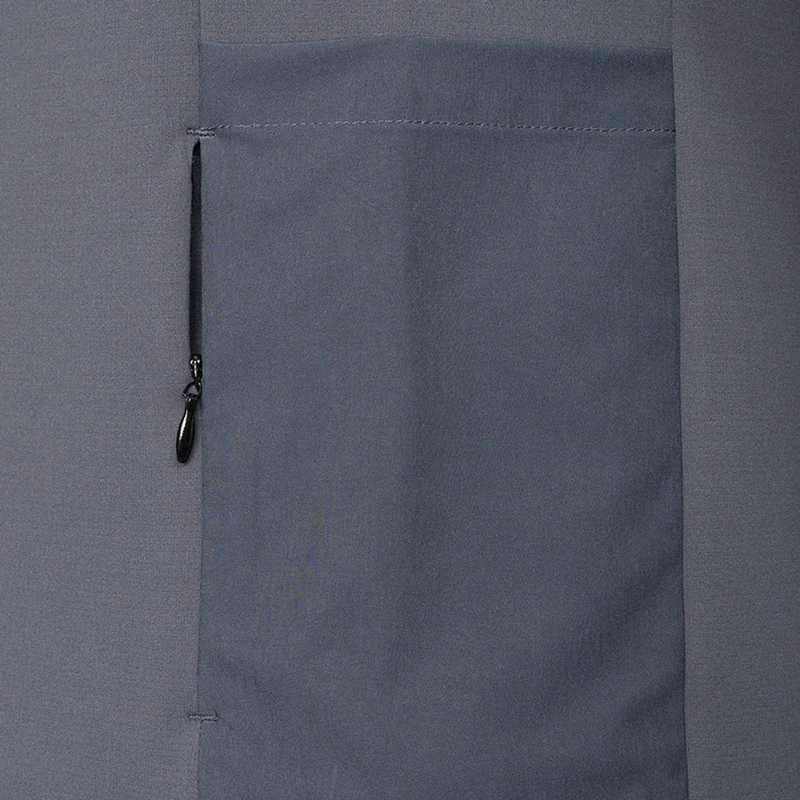 JDH Hooded Midlayer Ink