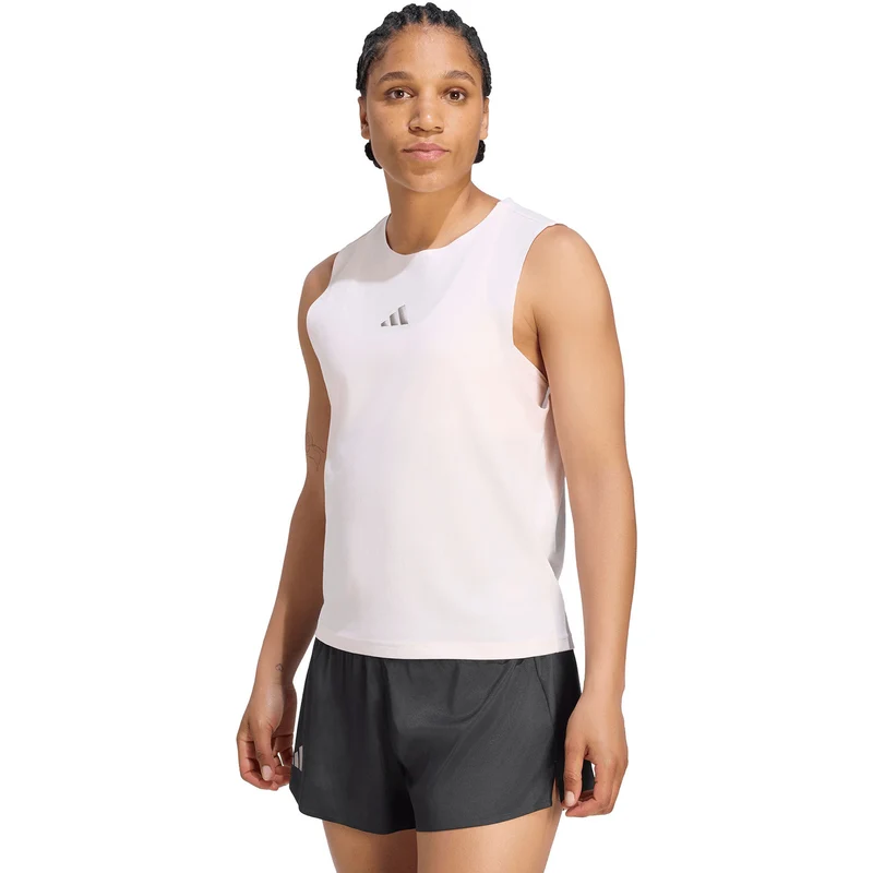 Adidas Match Top Pro Distilled Pink