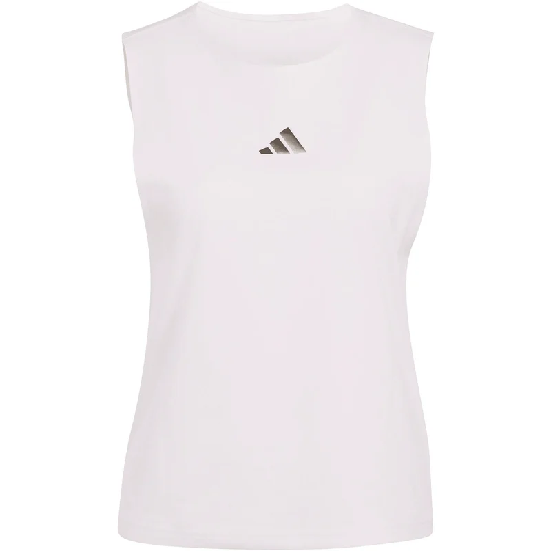 Adidas Match Top Pro Distilled Pink