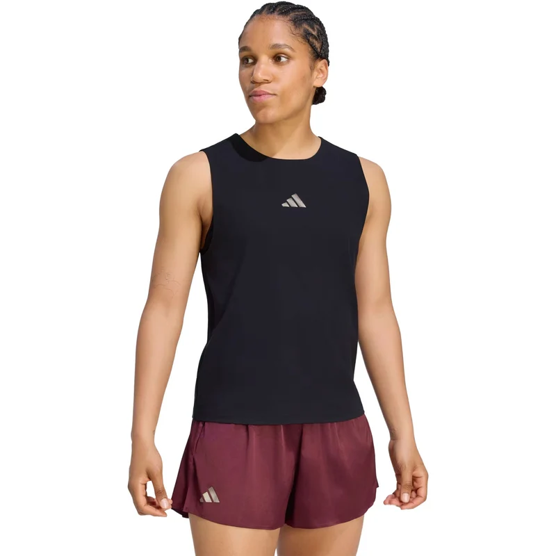 Adidas Match Top Pro Black