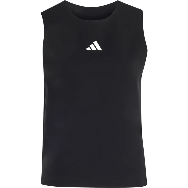 Adidas Match Top Pro Black