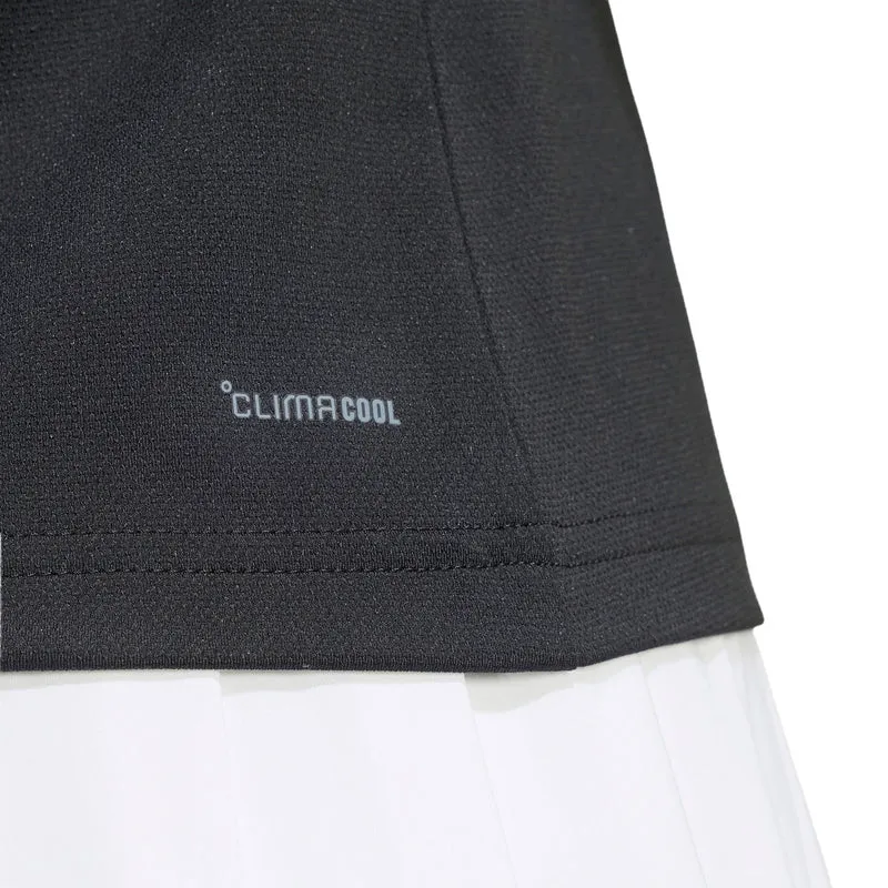 Adidas Classics Polo W Black