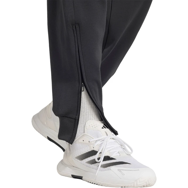 Adidas Cover Up Pants Black