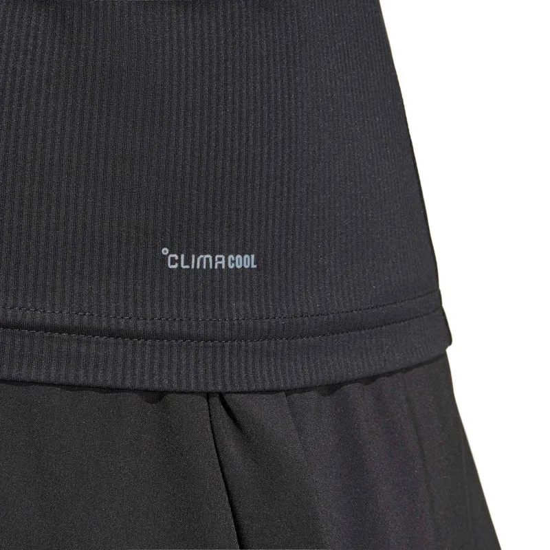 Adidas Match Tank W Black