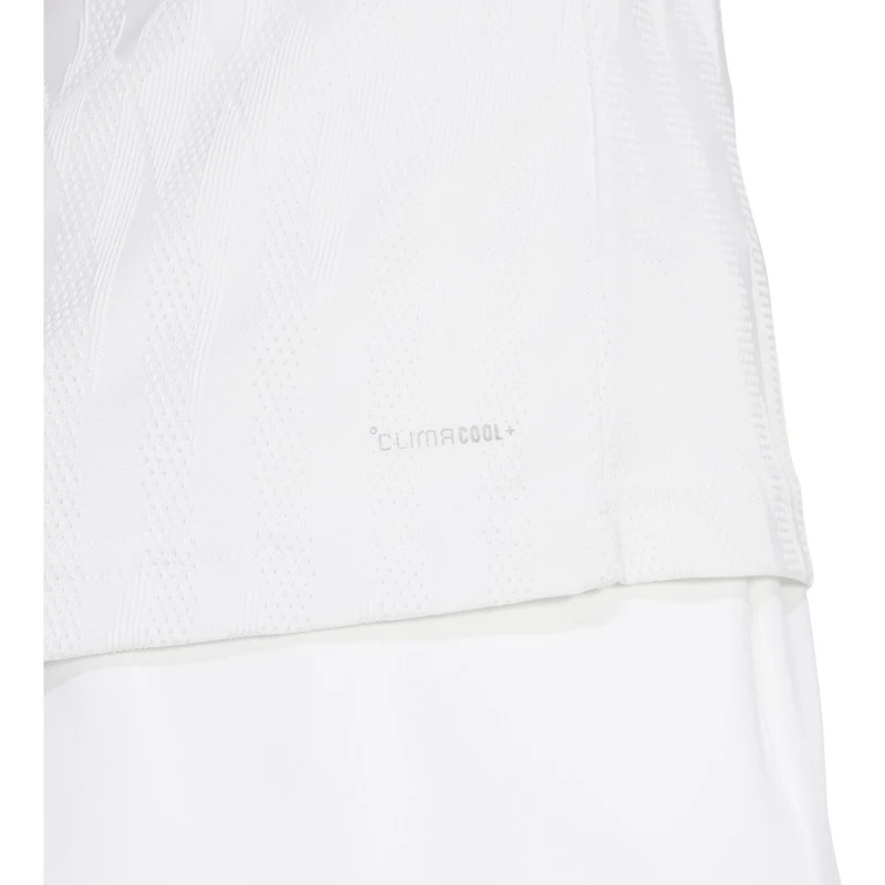 Adidas Freelift T-Shirt W White