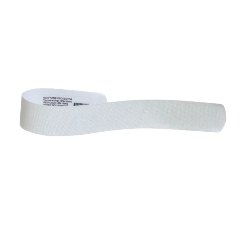 Oxdog Frame Protector (Transparent)