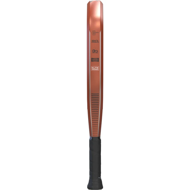 Siux Fenix Elite 5