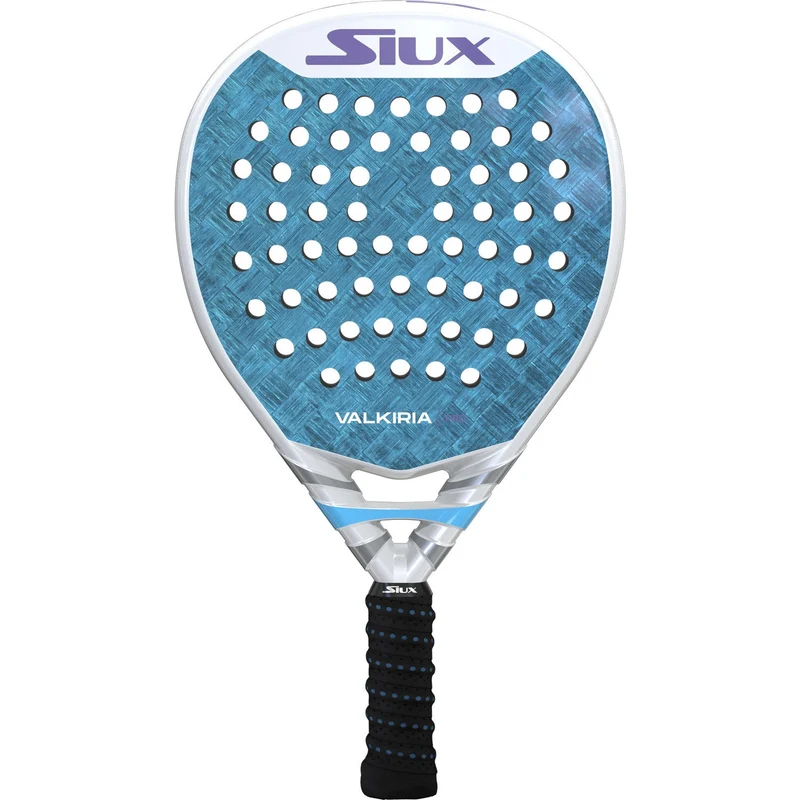 Siux Valkiria Pro