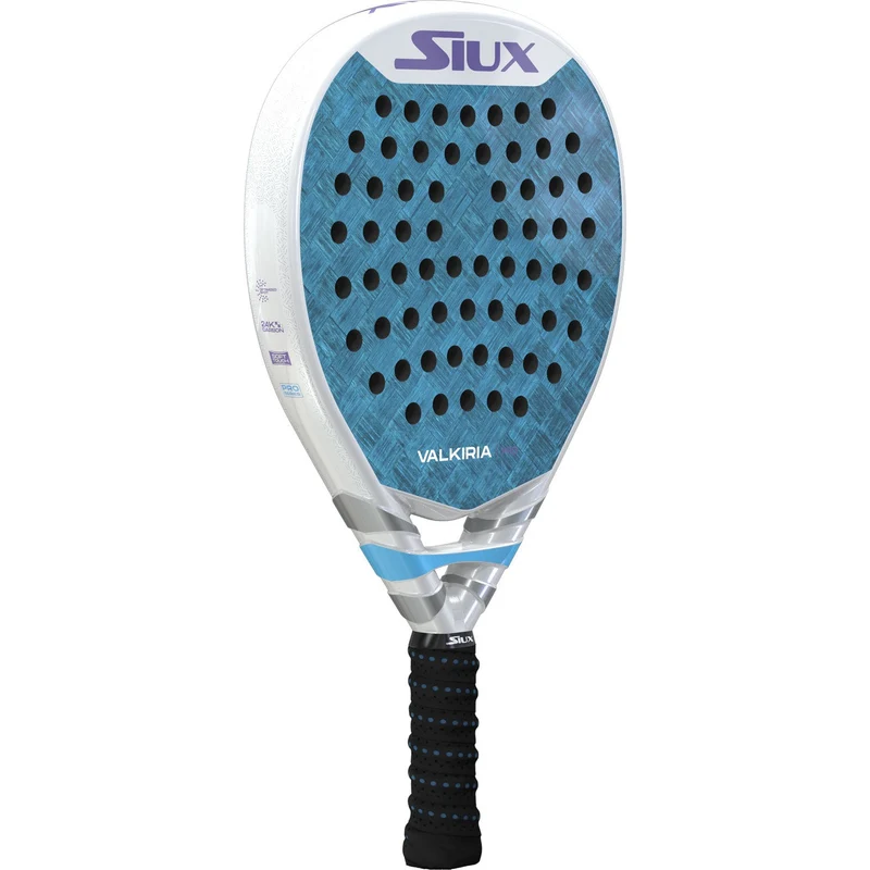 Siux Valkiria Pro