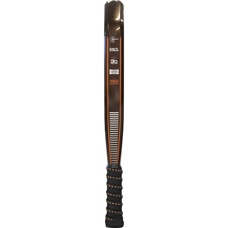 Siux Fenix Pro 5