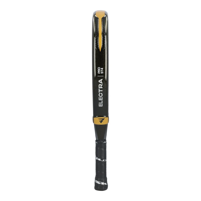Siux Electra ST4 Pro