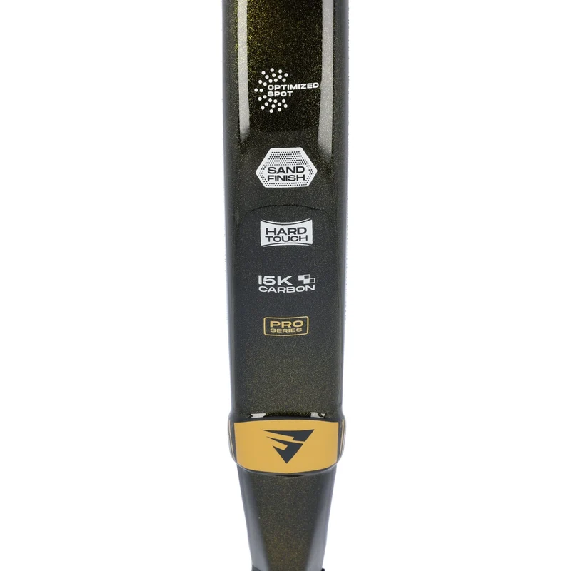 Siux Electra ST4 Pro