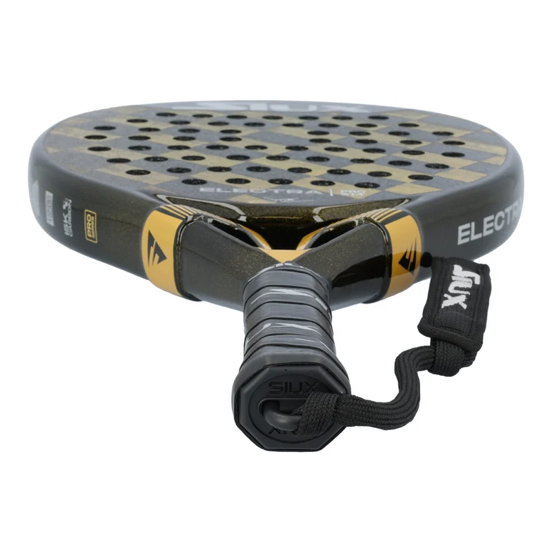 Siux Electra ST4 Pro