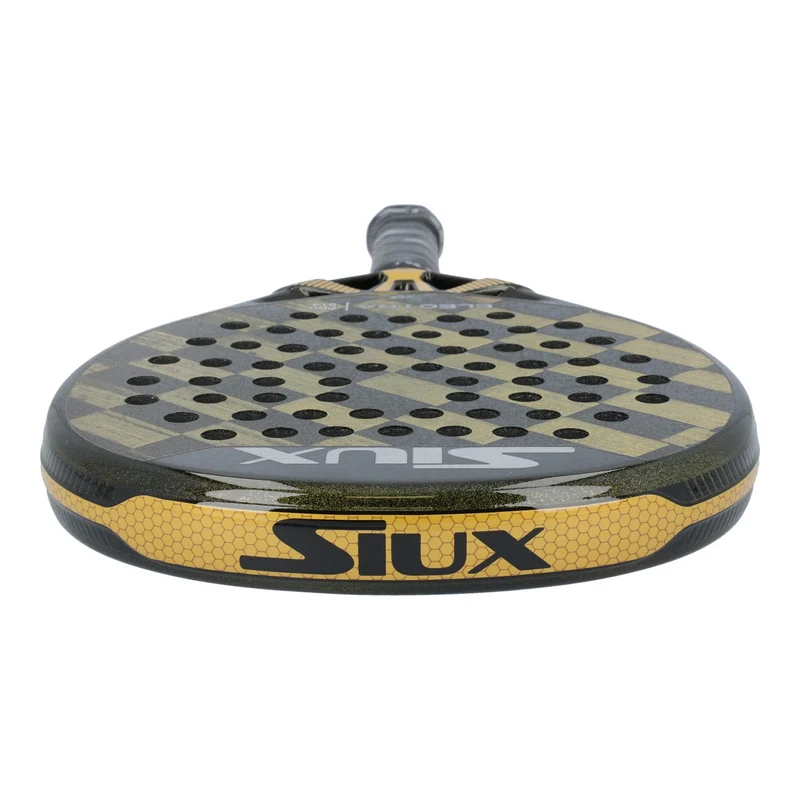 Siux Electra ST4 Pro