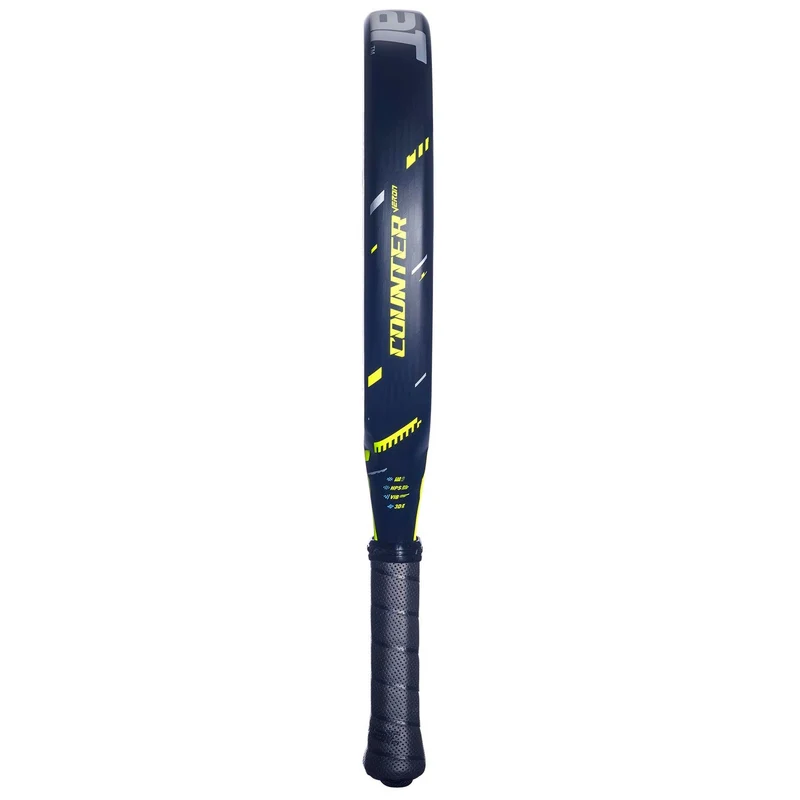 Babolat Counter Veron 25