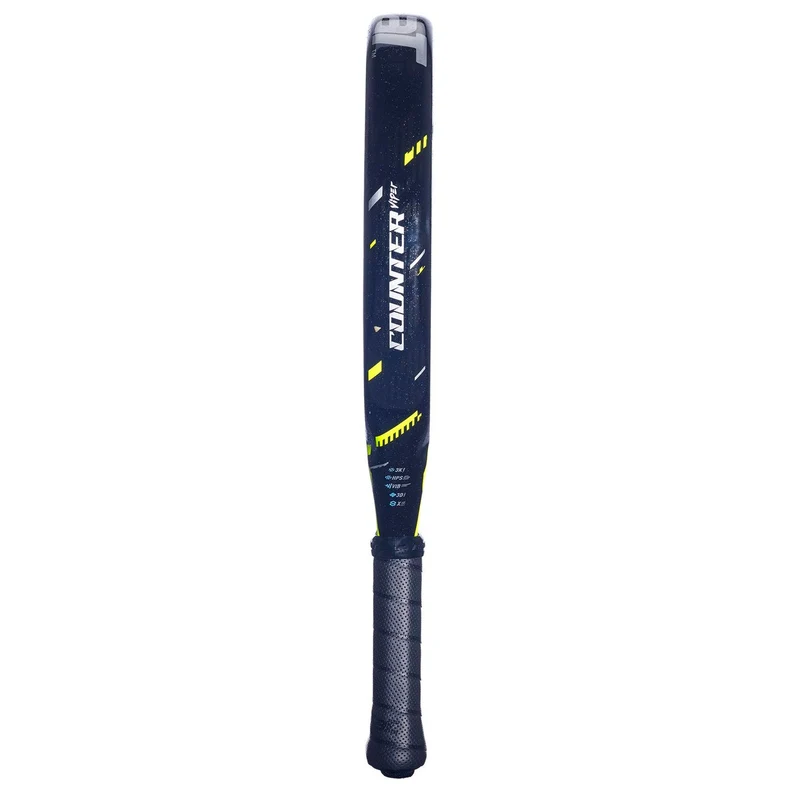 Babolat Counter Viper 25
