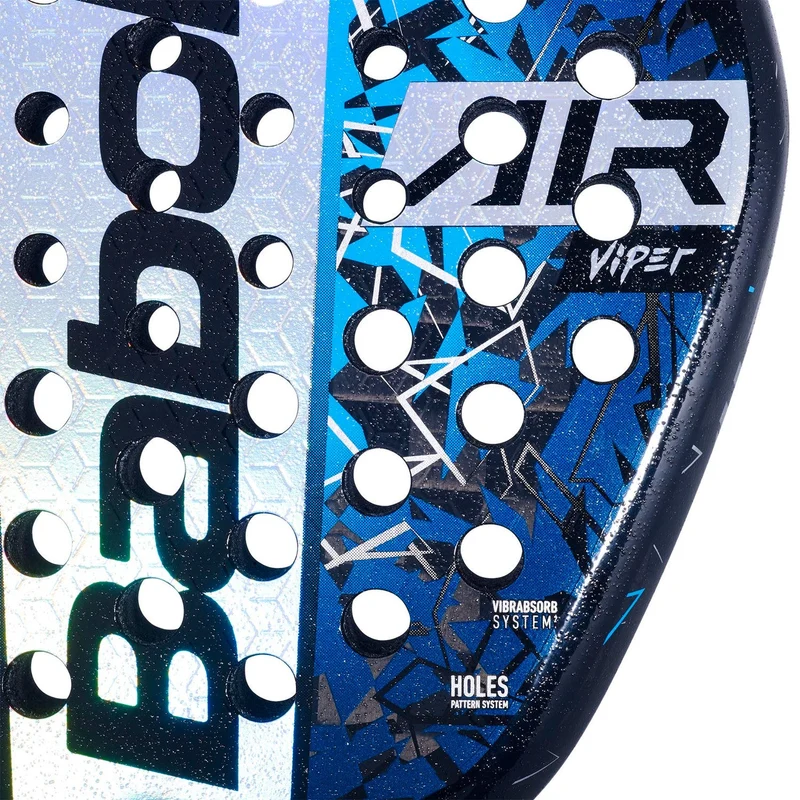 Babolat Air Viper 25