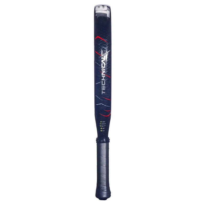 Babolat Technical Viper 25