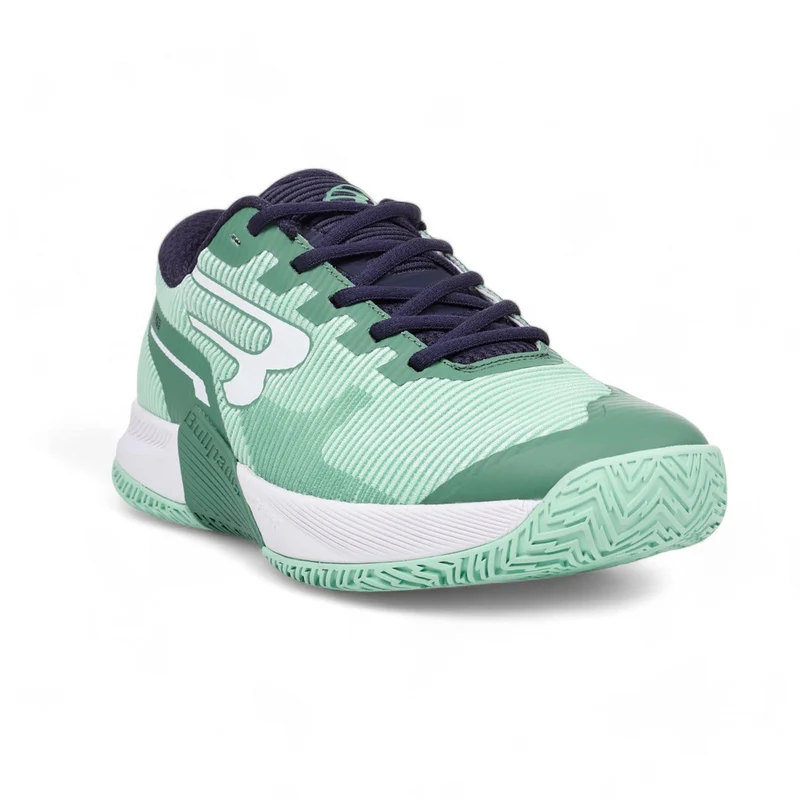 Bullpadel Next 25V Green Dames