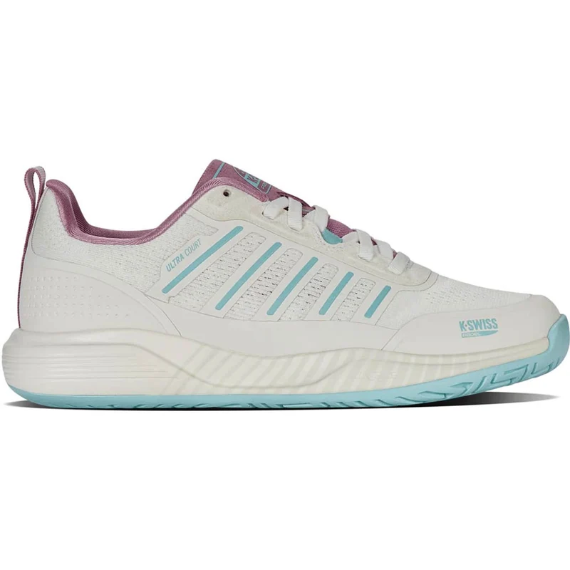 K-Swiss Ultra Court Dames