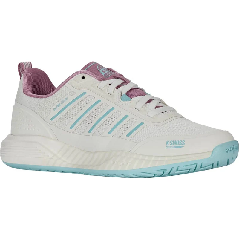 K-Swiss Ultra Court Dames