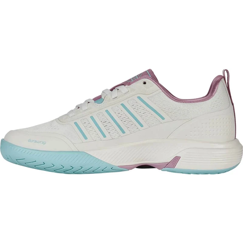 K-Swiss Ultra Court Dames