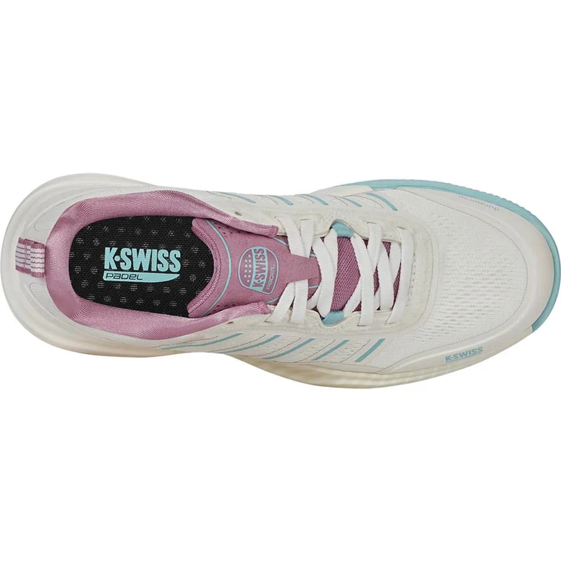 K-Swiss Ultra Court Dames