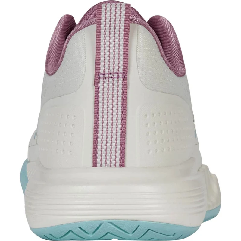 K-Swiss Ultra Court Dames