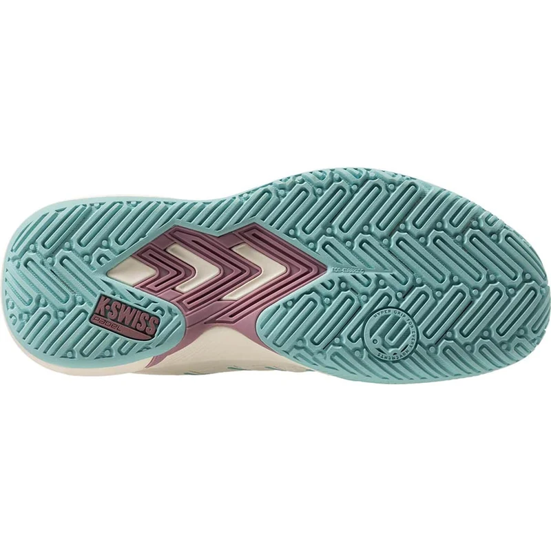 K-Swiss Ultra Court Dames