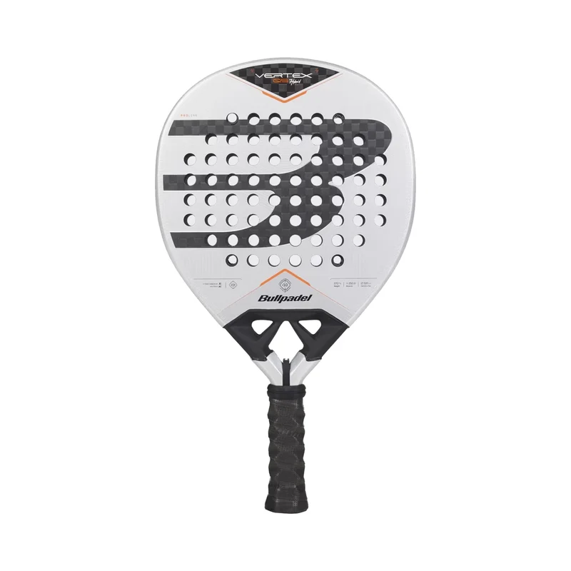 Vertex 05 HYBRID 27 Padelschläger