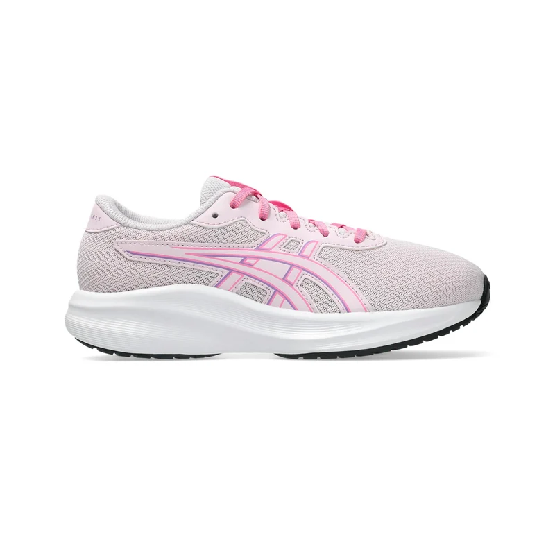 GEL-EXCITE 11 GS Neutralschuh Kinder - flieder, lila