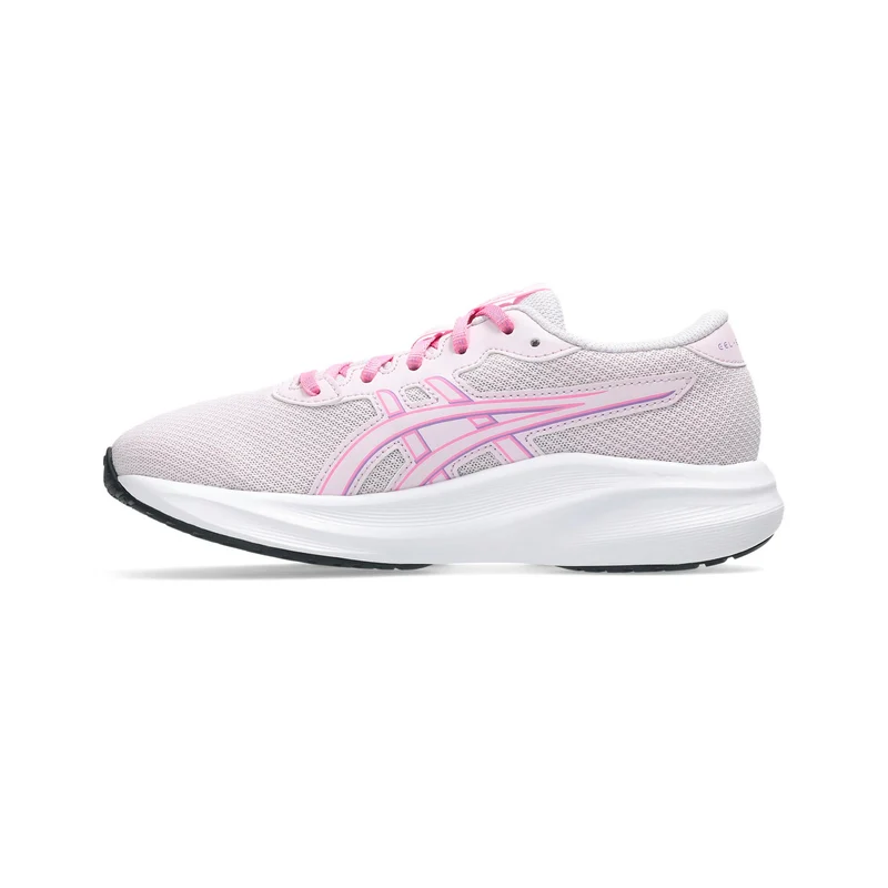 GEL-EXCITE 11 GS Neutralschuh Kinder - flieder, lila