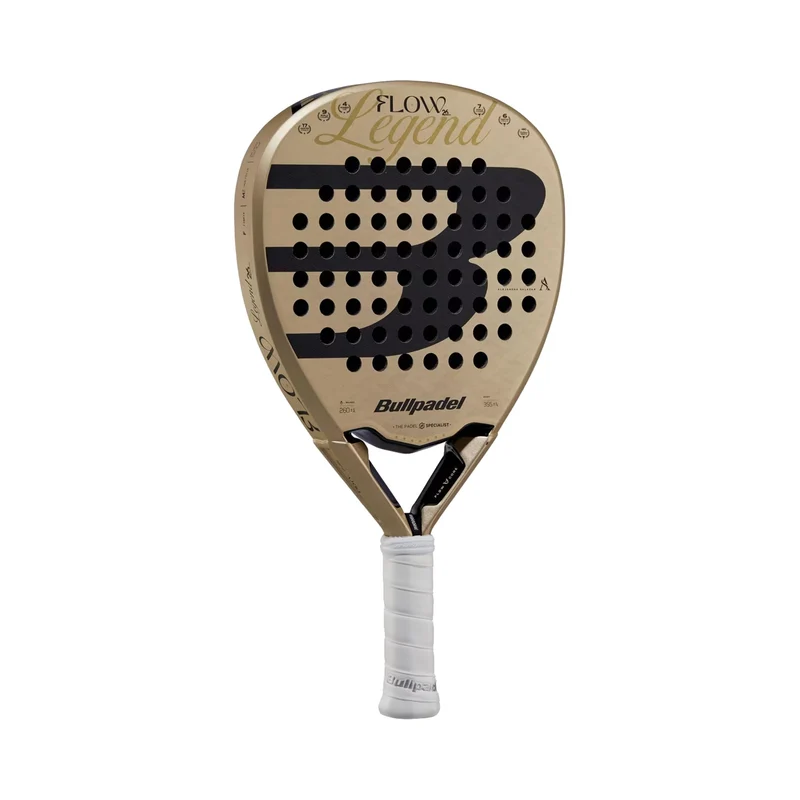 Flow 27 Padelschläger