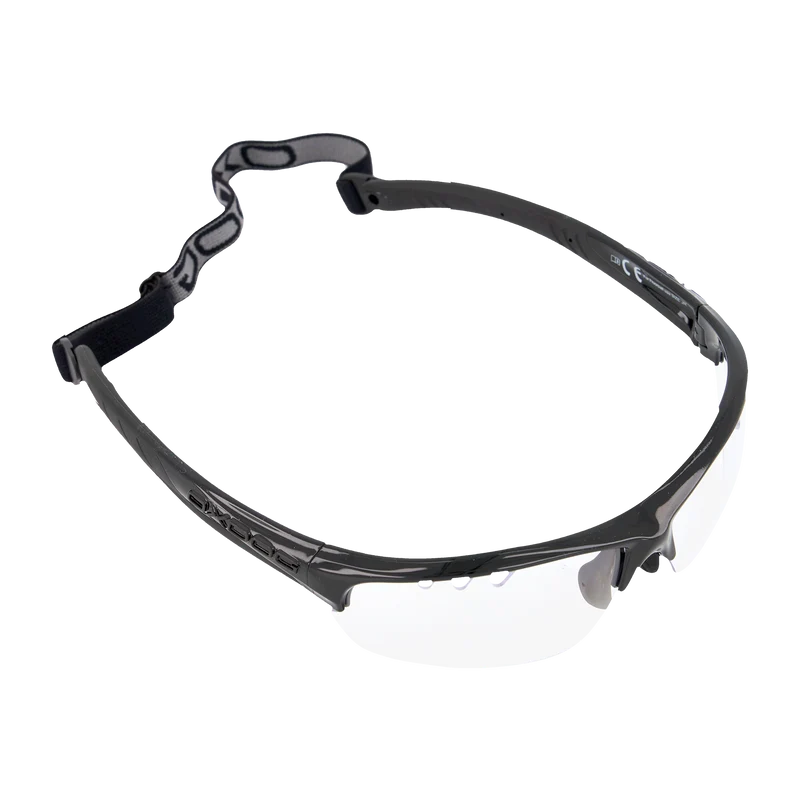 Gafas Oxdog Sense Eyewear JR
