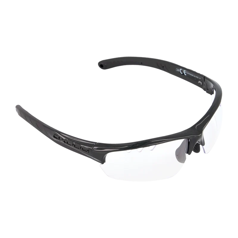 Gafas Oxdog Sense Eyewear JR