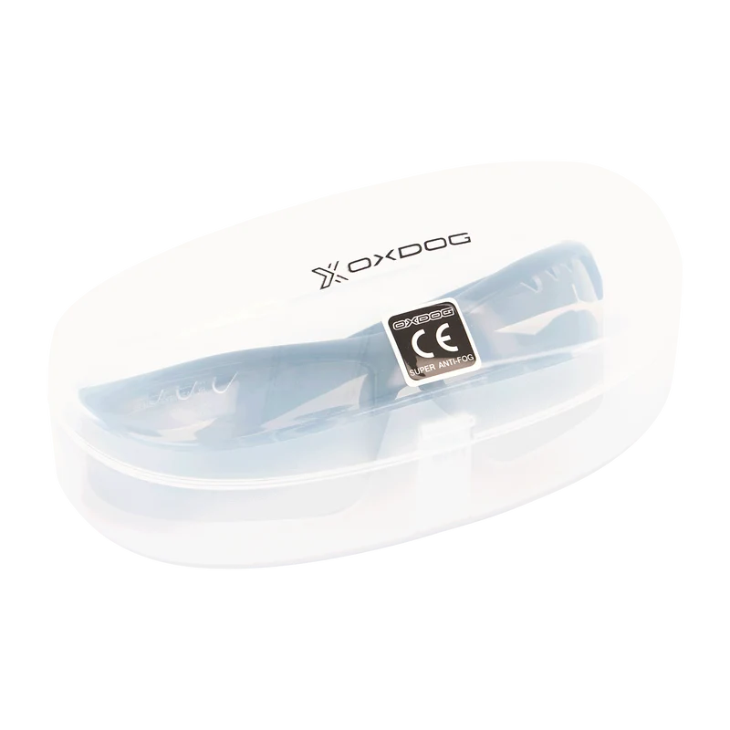 Gafas Oxdog Sense Eyewear JR
