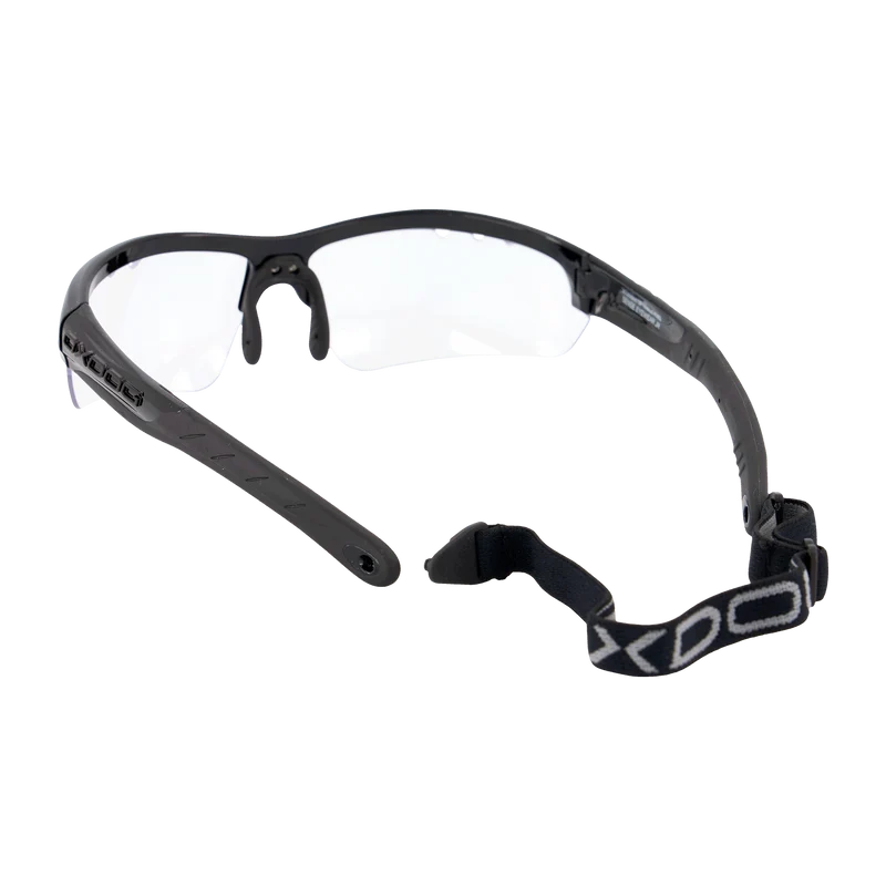 Gafas Oxdog Sense Eyewear JR