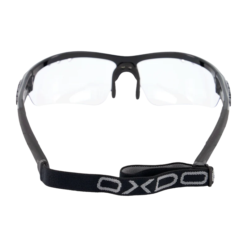 Gafas Oxdog Sense Eyewear JR