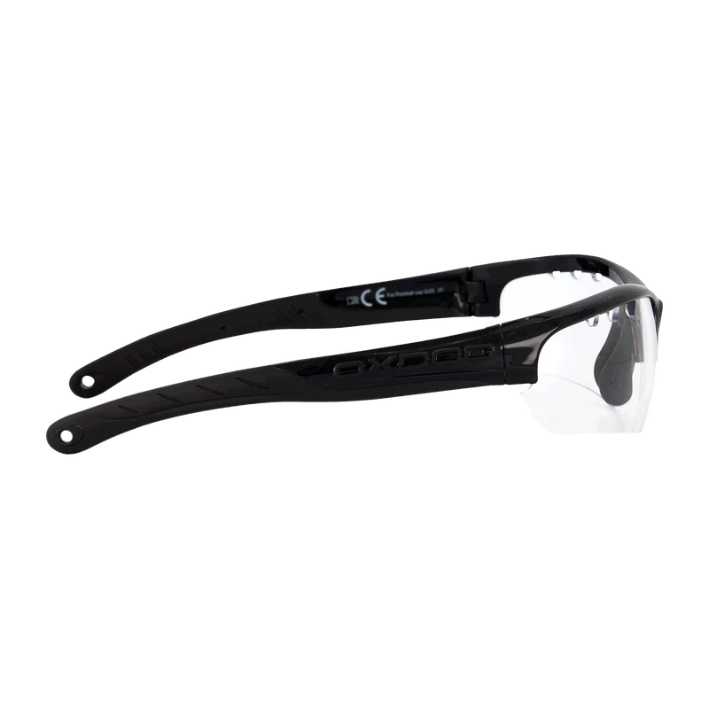 Gafas Oxdog Sense Eyewear JR
