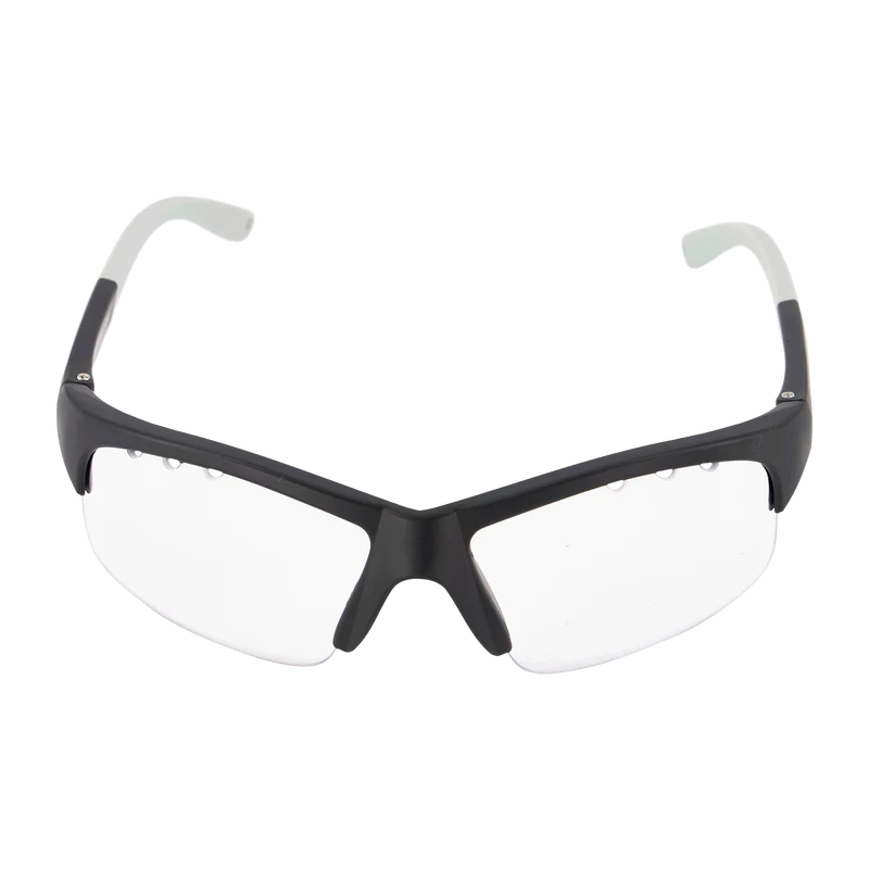 Gafas Oxdog Fusion Eyewear JR