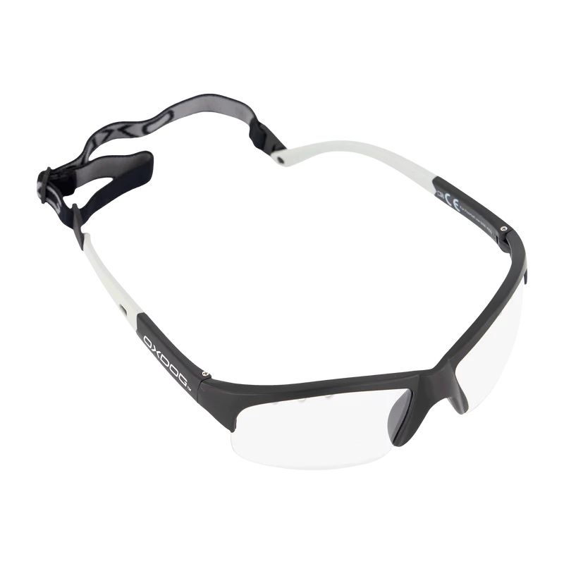 Gafas Oxdog Fusion Eyewear JR