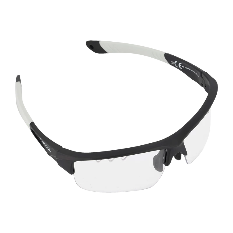 Gafas Oxdog Spectrum JR/SR Negro