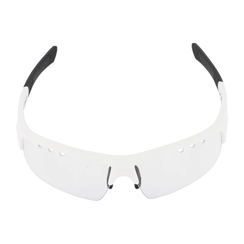 Gafas Oxdog Spectrum JR/SR Blanco