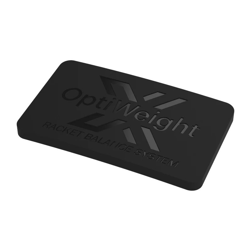 OptiWeight OXDOG