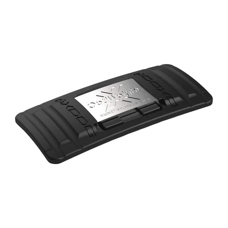 OptiWeight OXDOG