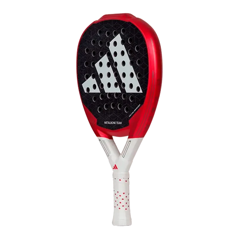 Pala Adidas Metalbone Team 3.3