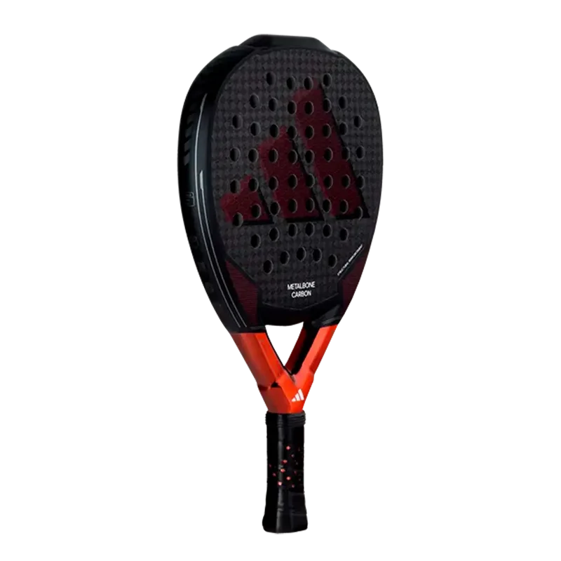 Pala Adidas Metalbone Carbon 3.3