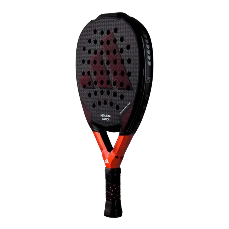 Pala Adidas Metalbone Carbon 3.3