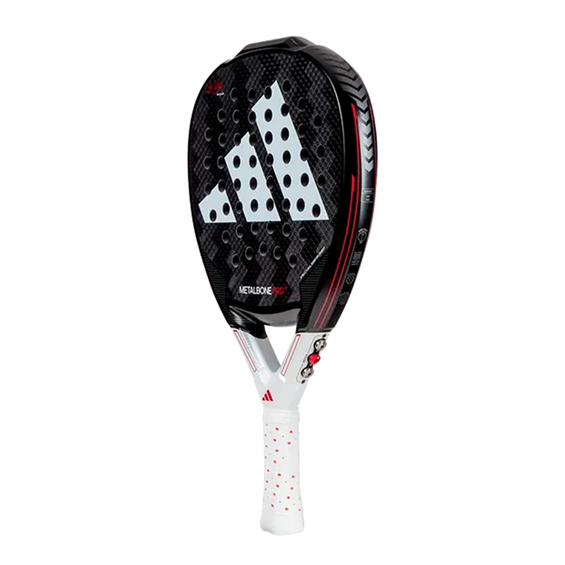 Pala Adidas Metalbone 3.3 HRD+ Ale Galán