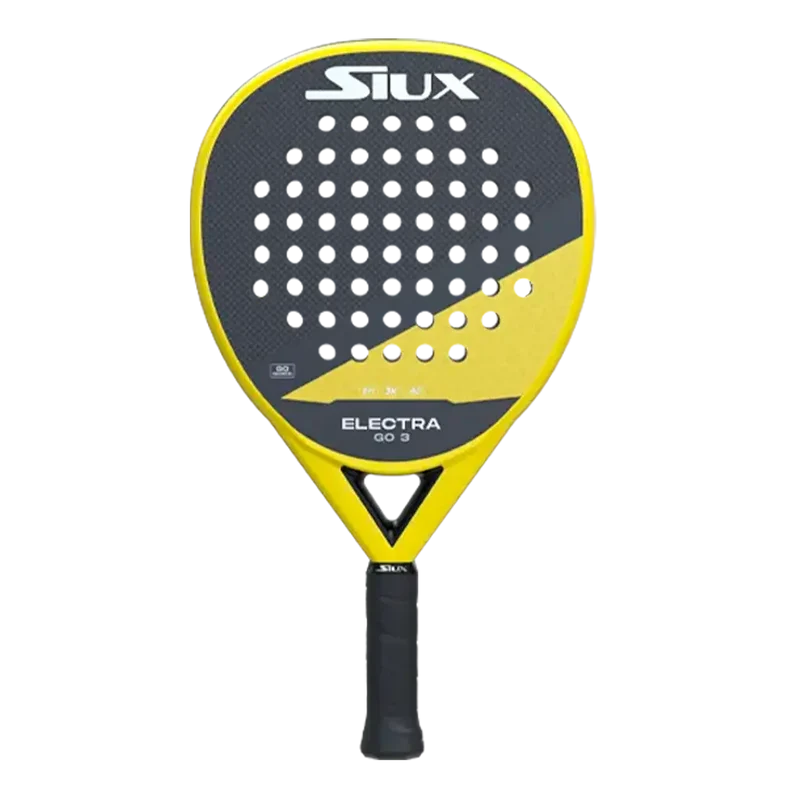 Pala Siux Electra ST3 Go